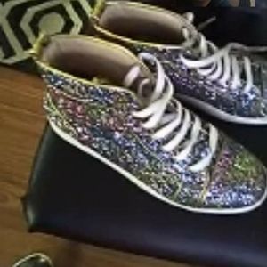 because I need the money